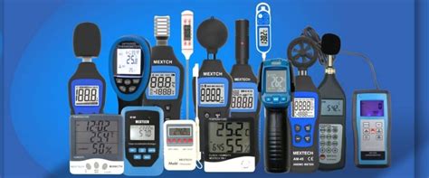 general purpose test equipment|Test and Measurement Equipment Mark.